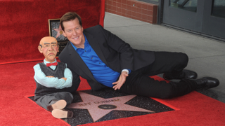 America's highest paid comedians in 2018 were all either dudes, or dudes holding puppets<em></em>